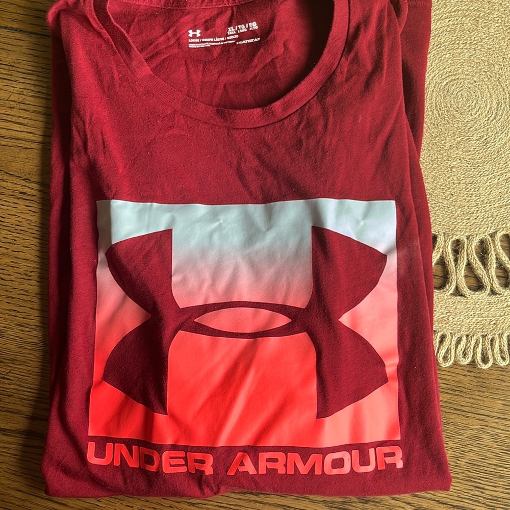 Men’s Tshirt